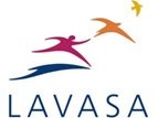 Lavasa