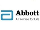 Abbott