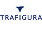 Trafigura