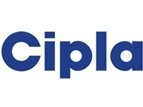 Cipla