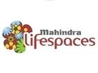 Mahindra Lifespaces