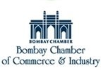 Bombay Chamber of Commerce & Industry