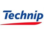 Technip