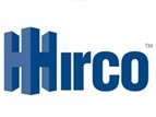Hirco