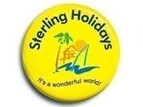 Sterling Holdings