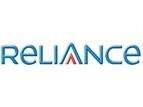 Reliance