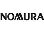 Nmoura