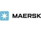 MAERSK