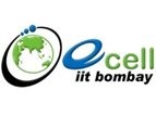 IIT Bombay eCell
